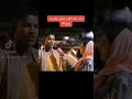 ادروب السودان ضحك 