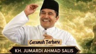 Live Ceramah Terbaru Kh.Jumardi Ahmad Salis Dari Ungaran Di Pakis Magelang