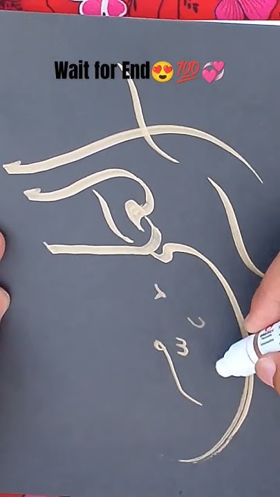 Al Aliyu 99 Name Of Allah islamicstatus 99namesofallah al-aliyu-99-name-of-allah-islamicstatus-99namesofallah