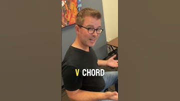 Why use diminished chords? 🎹