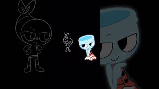 I Hope This Doesnt Get Demonetised It Aint My Video..