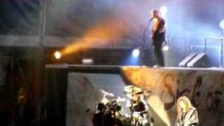 Download lagu One Wembley 2007 One Wembley 2007