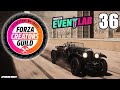 FH5 | FCG EventLab Showcase Ep. 36 (June 17 Community Session)