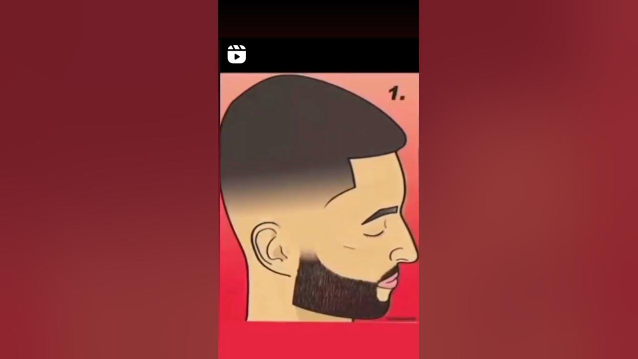 4. "Tips for Getting a Fade Cut on Natural Black Hair" - wide 11