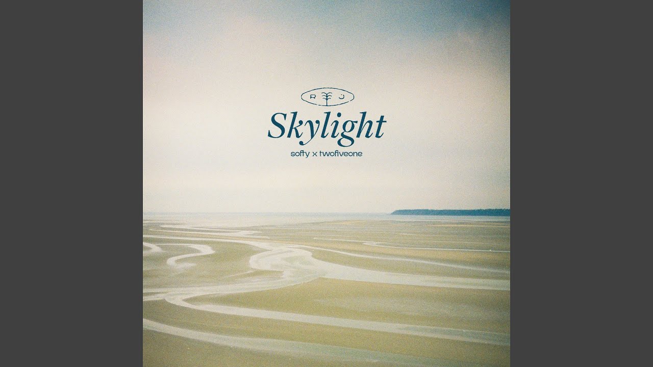 Watch Skylight on YouTube Watch Skylight on YouTube