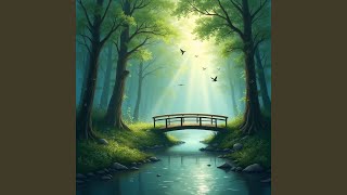 Download Lagu 06.《共饮清风酒 · Drinking Spring Wine Under Blossoms》-2