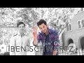 Ben Schwartz - Just Hangin' Out Presented by The SCoop