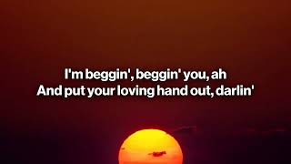 Måneskin - Beggin Lyrics Pesni Pop