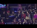 2018 MAMA  REACTION TO IZONE (BTS,Twice,CHUNGHA,SUNMI,MML,OhMG,WJSN)