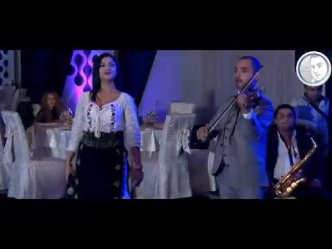 Malyna - Constantine, Constantine (DAN BURSUC EVENT)