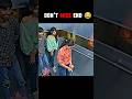 Lift Prank By ЁЯШВЁЯШВ Rj Naved Lift Prank Prank Video Funny Video Liftprank Funny Reaction Lift Prank By ЁЯШВЁЯШВ Rj Naved Lift Prank Prank Video Funny Video Liftprank Funny Reaction