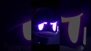 (cyn murder drones) #muderdrones #cyn #shorts #shortvideo #viralvideo #fyp #edit