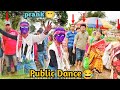 Khowai public prank public reaction prank  prank funny viral khowai trending