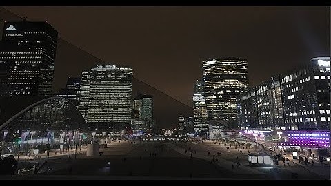 Latest Version MDT 8456 Download and Install  - Server 2019 Support - UDI Wizard SCCM Front End Tool