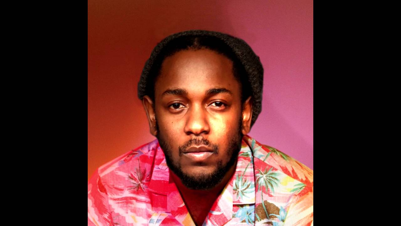 Gibberish - II. Blue Faces (Official Audio)