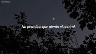 MONKEY MAJIK - Bitten By You (From: Spookiz The Movie) (Traducción al español)