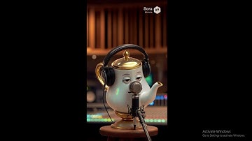 How to Make AI Videos That Rank Fast | Best SEO Method 2025