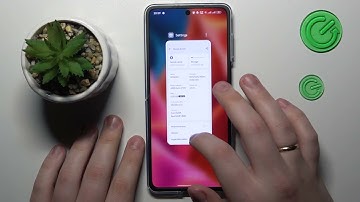How to Check Available RAM on Oppo Find N2 Flip - Find RAM Storage Info