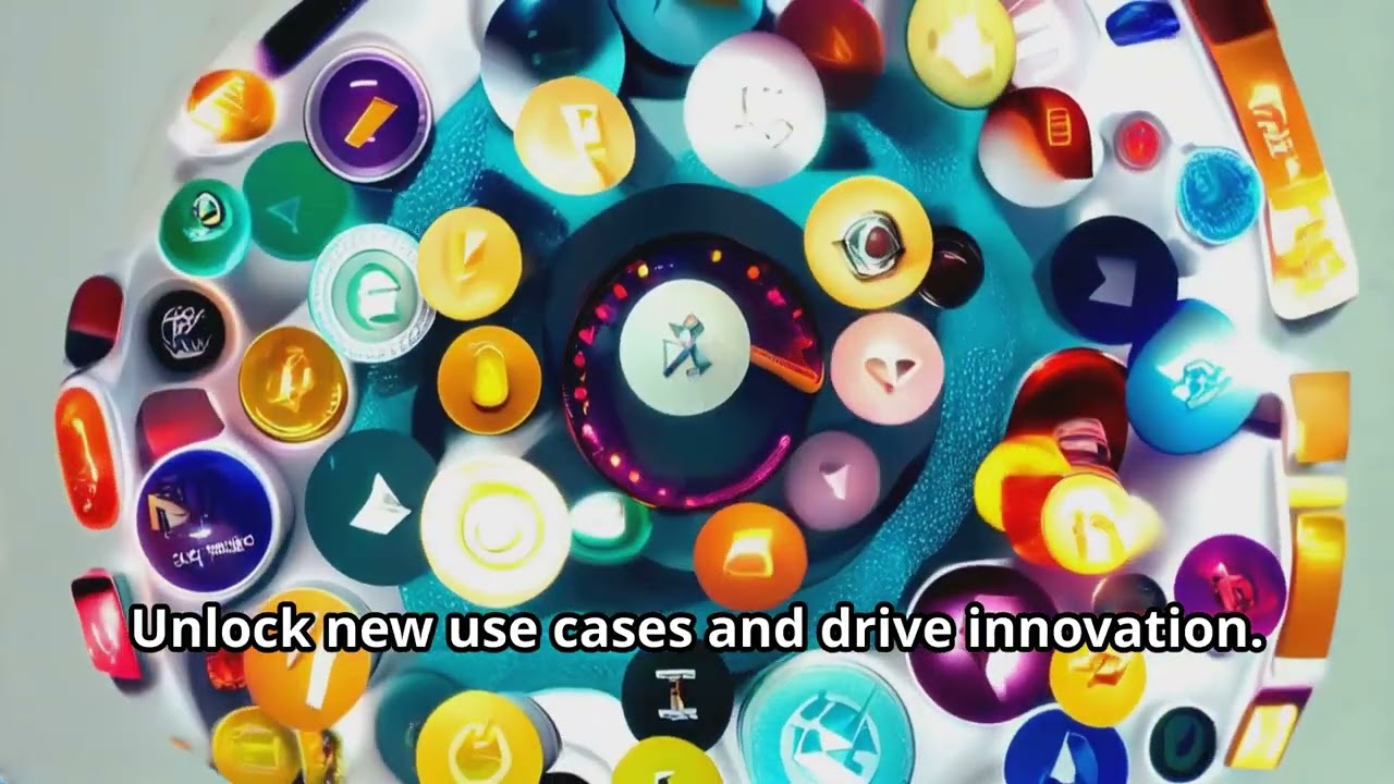 Open Source Cardano Event Driven Architecture Framework