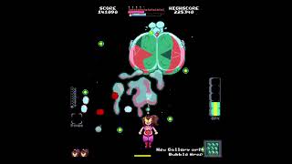 Fat Fleet - Version 1.204 - Pump Punk & Boss Inflations  (PART 10)