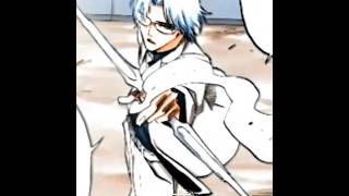 Ofc Really Ryuken Ishada Edit