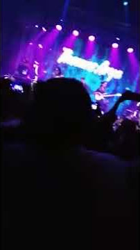 Thomas Arya-Butiran Sandiwara live the warehoushe Surabaya