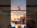 AI Life Hacks to Transform Your Day