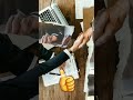 ABONNEZ-VOUS À MA FORMATION & EXPÉRIENCE
