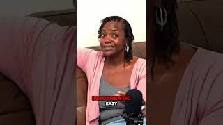 Be Real or Be Forgotten: Why Authenticity Matters #faithworkscounseling #fallingforwardpodcast