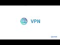 Panda Dome VPN: Browse the Internet freely