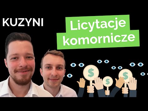 Wideo: Czy Wędrowałbyś Po świecie, Aby Licytować Google? Sieć Matador