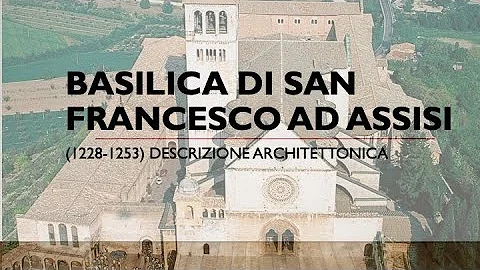 Qual è la differenza tra cattedrale e basilica?