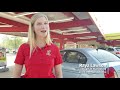Dog n Suds - Lessons Learned from Indiana Businesses Dog n Suds - Lessons Learned from Indiana Businesses