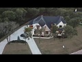 2018 Street of Dreams Luxury Hilltop Home in Oklahoma 2018 Street of Dreams Luxury Hilltop Home in Oklahoma