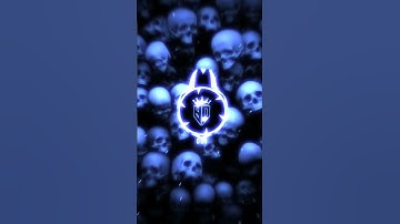 Thumbnail of 🎧 // ODNOGO ULTRAFUNK (SLOWED // 🥶🥵🥵
