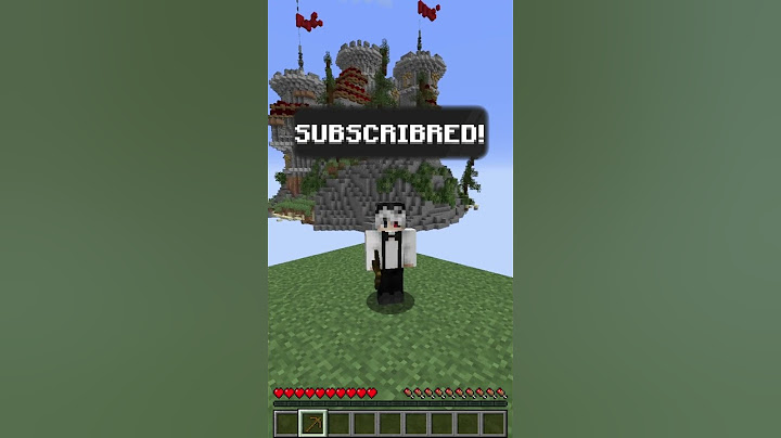 MINECRAFT, Dar Trebuie Sa Spargi TOTUL...
