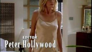 Joely Richardson 1 by samscaps 260,323 views 16 years ago 35 seconds