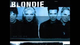 Blondie - No Exit(Full Album)