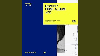 Stay With Me - YouTube