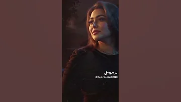 ااه ياقهرة قلبى وياكترة جروحى 