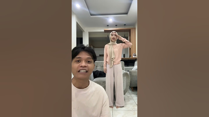 SYIFA FLASBACK NAHAN BERAK DI SEKOLAHAN🥴💩
