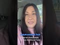 Data Annotation as a side hustle! My experience with it so far. #dataannotationtech