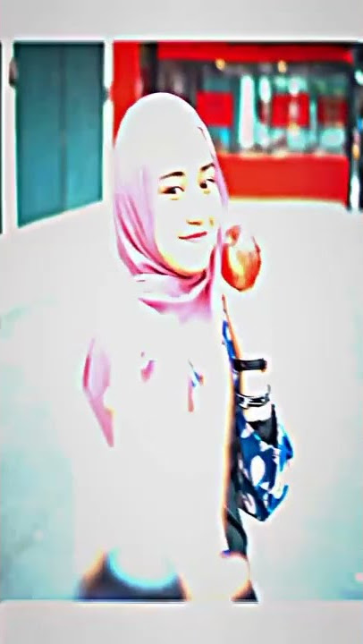 Story WA 30detik | Dj Tewas Tertimbun Masalalu viral Tiktok #youtubeshorts #presetalightmotion