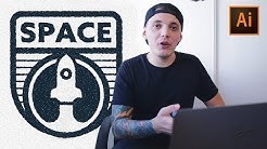 Become A Master T-Shirt Designer Free π