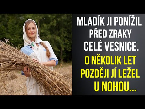 Video: Co se děje s medicínou: Pitevní zpráva (3)