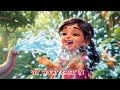 Chota Haathi Mota Hai | Fun Elephant Song for Kids 🐘