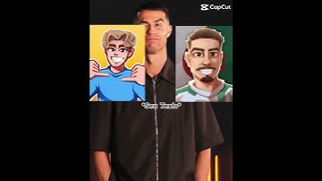 Toinelag ou Bilel ou Unchained