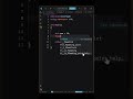 Data Types &amp; Variables in C++ 🔥 | C++ Shorts #cpp #education #programming #codeprep#C++