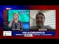 Yüz dolguları ne zaman erir? Medikal Estetik Uzmanı anlattı | SAĞLIK GÜNDEMİ