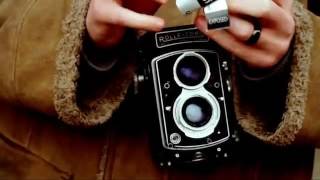 Самые шокирующие гипотезы, фильм 22 (Как обмануть смерть). Самые шокирующие гипотезы, фильм 22 (Как обмануть смерть).